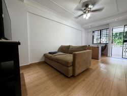 Blk 127 Bedok North Street 2 (Bedok), HDB 3 Rooms #584269591